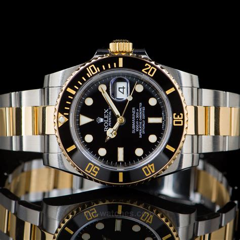 rolex watches submariner price|rolex submariner cost 2021.